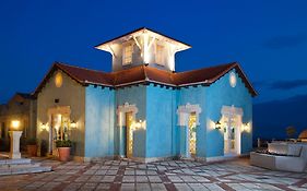 The Level At Melia Villaitana (Adults Only)